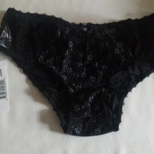 FRYEA LARGE POLLYANNA BRIEF( 2 DAY SALE)